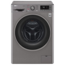Стиральная машина LG F2J7HS8S