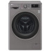 Стиральная машина LG F2J7HS8S