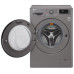 Стиральная машина LG F2J7HS8S