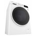 Стиральная машина LG F2J6QY0W