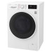 Стиральная машина LG F2J6QY0W