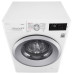 Стиральная машина LG F2J5WS4W