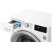 Стиральная машина LG F2J5WS4W