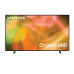 Телевизор Samsung UE55AU8070U
