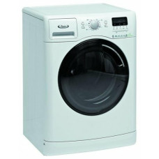 Стиральная машина Whirlpool AWOE 9140