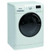Стиральная машина Whirlpool AWOE 9140 Стиральная машина Whirlpool AWOE 9140
