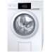Стиральная машина V-ZUG Adora SLQ WP