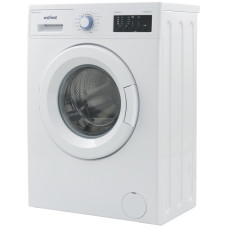 Стиральная машина Vestfrost WMV 0840