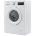 Стиральная машина Vestfrost WMV 0840