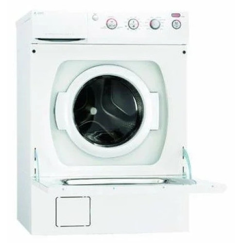 Стиральная машина Asko W6342