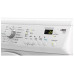 Стиральная машина Zanussi ZWF 81243