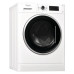 Стиральная машина Whirlpool WWDC 8614 Стиральная машина Whirlpool WWDC 8614