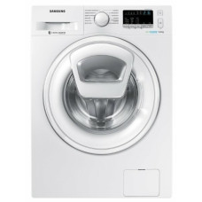 Стиральная машина Samsung WW60K42108W