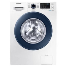 Стиральная машина Samsung WW60J42102W