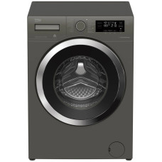 Стиральная машина Beko WTV 8734