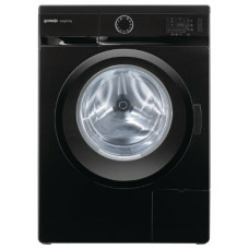Стиральная машина Gorenje WS 60SY2