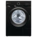 Стиральная машина Gorenje WS 60SY2