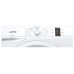 Стиральная машина Gorenje WP 72 S3