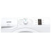 Стиральная машина Gorenje WP6YS2/IR Стиральная машина Gorenje WP6YS2/IR