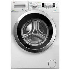 Стиральная машина Beko WMY 81043