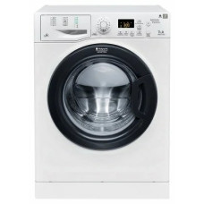 Стиральная машина Hotpoint-Ariston WMSG 7105B Стиральная машина Hotpoint-Ariston WMSG 7105B