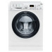 Стиральная машина Hotpoint-Ariston WMSG 7105B
