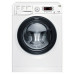 Стиральная машина Hotpoint-Ariston WMSD 7105 Стиральная машина Hotpoint-Ariston WMSD 7105