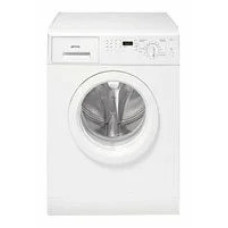 Стиральная машина Smeg WMF16A1