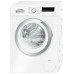 Стиральная машина Bosch WLN 2424Z