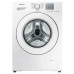 Стиральная машина Samsung WF60F4EFW0W