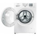 Стиральная машина Samsung WF60F4EFW0W