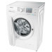 Стиральная машина Samsung WF60F4EFW0W