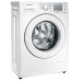 Стиральная машина Samsung WF60F4EFW0W