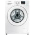 Стиральная машина Samsung WF60F4E0W0W