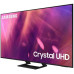 Телевизор Samsung UE55AU9070U