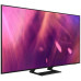 Телевизор Samsung UE55AU9070U
