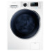 Стиральная машина Samsung WD90J6410AW