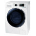 Стиральная машина Samsung WD90J6410AW