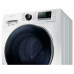 Стиральная машина Samsung WD90J6410AW