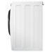Стиральная машина Samsung WD90J6410AW