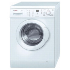 Стиральная машина Bosch WAE 2026