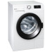 Стиральная машина Gorenje W 8544N/I