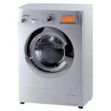 Стиральная машина Kaiser W 44112