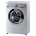Стиральная машина Kaiser W 44112