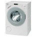 Стиральная машина Miele W 1613