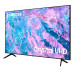 Телевизор Samsung UE55CU7100U