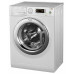 Стиральная машина Hotpoint-Ariston QVSE 8129 Стиральная машина Hotpoint-Ariston QVSE 8129