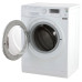 Стиральная машина Hotpoint-Ariston QVSE 8129 Стиральная машина Hotpoint-Ariston QVSE 8129
