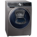 Стиральная машина Samsung WW90M741NOA