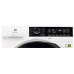 Стиральная машина Electrolux EW8F248BP